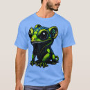 Search for gekko tshirts Vacation