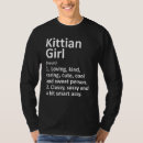 Search for st kitts and nevis clothing Country