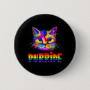 Search for cat men badges Pride