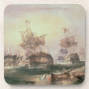 Search for battle coasters Trafalgar