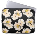 Search for bloom laptop cases Watercolor flowers