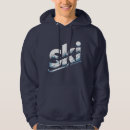 Search for skiing mens hoodies Life
