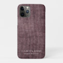 Search for wine iphone cases Minimalist