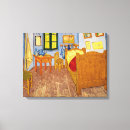 Search for oil painting canvas prints Vincent van gogh