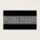 Search for digital camera photography Business