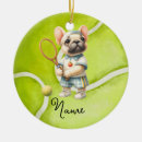 Search for boys christmas tree decorations Santa