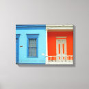 Search for called art Colourful