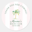 Search for coastal decor stickers Palm tree