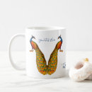 Search for with peacock mugs Mother