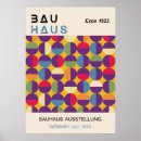 Search for 1923 art Bauhaus