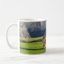 Search for shetland pony mugs Ranch