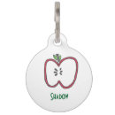 Search for apples pet supplies Dogs