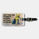 Search for frog accessories Quote