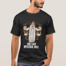 Search for marian devotions Faith