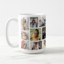 Search for if youre happy mugs Elegant