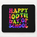 Search for teache mouse mats Back to school