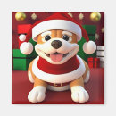 Search for outfit magnets Festive