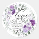 Search for 1 corinthians 13 13 stickers Christian