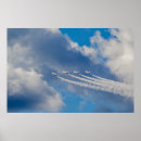 Search for streaks posters Sky
