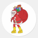 Search for boots stickers Xmas