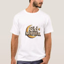 Search for eid mubarak tshirts Crescent moon