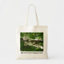 Search for cat tote bags Nature