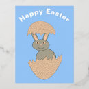 Search for hatching postcards Funny