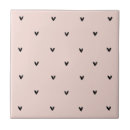 Search for black and pink tiles Cute