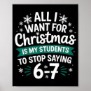 Search for cake quotes art Costume