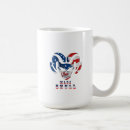 Search for ultras mugs Ultra maga