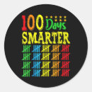 Search for counting the days stickers Back to school