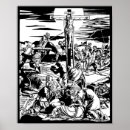 Search for jesus drawing posters Christian