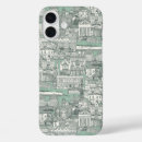 Search for toile iphone cases Coastal