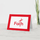 Search for congratulations on your baptism Christian