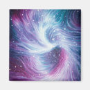 Search for our galaxy posters Universe