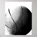 Search for basketball posters Modern