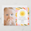 Search for you are my sunshine postcards Retro