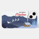 Search for happy santa iphone cases Christmas tree