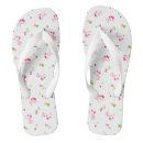 Search for cherry flipflops Pattern
