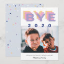 Search for covid new years cards Quarantine