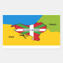 Search for basque gift wrap País vasco