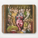 Search for pentecost Flames