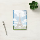 Search for champ de mar Attraction