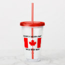 Search for maple leaf wall Canadian