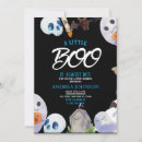 Search for enjoy invitations Cute