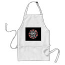 Search for strong women aprons Feminist