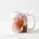Search for womens flower mugs Rose