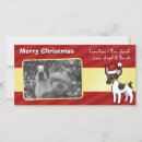 Search for rat christmas cards Cute