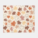 Search for thanksgiving blankets Fall