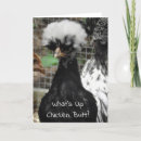 Search for funny hi hello card cards Friendship